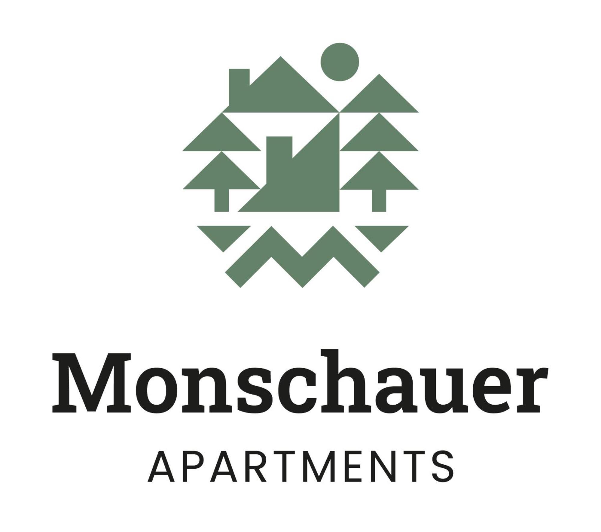 Aeuchen Am Rosenthal Apartment Monschau Exterior foto